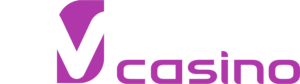 wiogiris.com