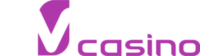 wiogiris.com