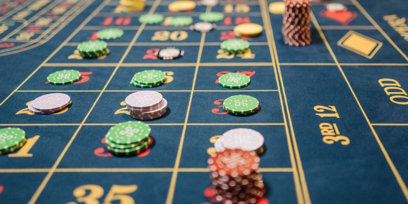 Wiocasino ödeme yapıyor mu